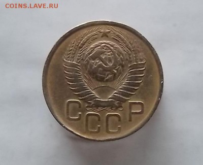 3 к 1949г. - DSCF2387.JPG