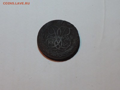 1758 копейка оценка - DSCN0365.JPG