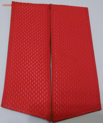 Погоны СССР новые!!! Сохран! 50 руб. пара. - IMG_20161212_201237