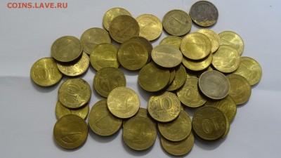 ГВС Космос с номинала 45 шт. до 18.05. в 22:00 - DSC06301.JPG