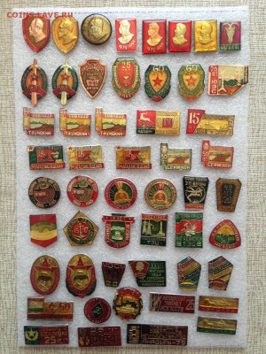 Ищу знаки в заливке ИТК-6, Магадан - IMG_6191-14-05-17-01-25.JPG