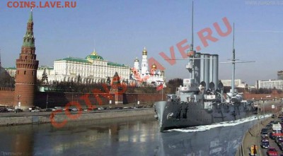 юмор - f_17488221