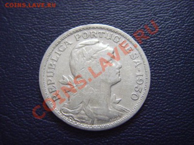 Кабо Верде 50 сентаво 1930 до 17.02 в 21.00М - LPIC6457.JPG