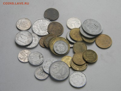 солянка 30 монет  до 16.05 в 21.30 по Москве - Изображение 2649