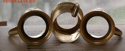 Подстаканники Горький 3 шт  до 19.05.17 - DSC00888.JPG