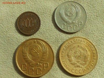 Нечастая дореформенная погодовка ВФ. Предпродажная. - RSCN3473.JPG