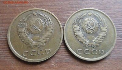 3к 1985г частый гурт до 16.5.17 22-00 - DSCN1530.JPG