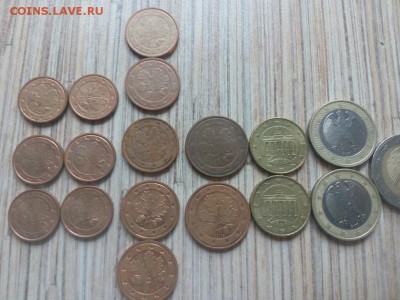 продажу. - rps20170514_190845
