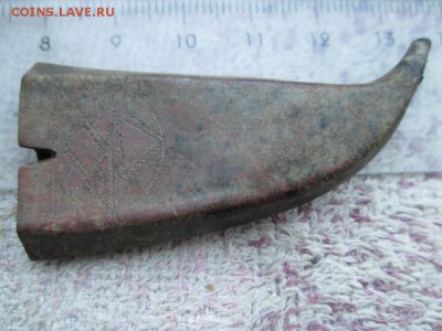 Вещица - IMG_1454.JPG