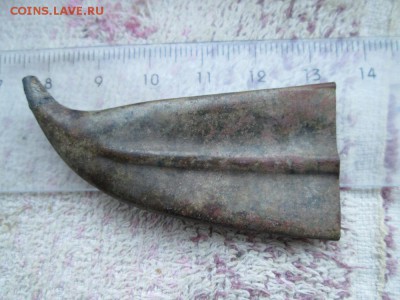Вещица - IMG_1453.JPG