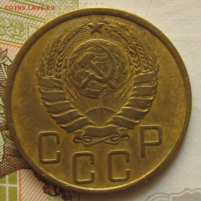 5 копеек 1940 узкий серп, с 200, до 16.05.17 в 22.00 мск - IMG_2639.JPG
