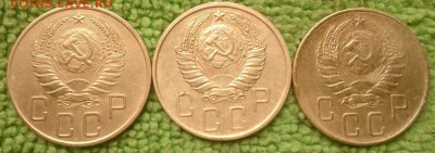 5 копеек 1939.40 узкий серп---окончание 18.05.2017 - IMG_20170515_101120