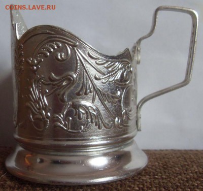 подстаканник спутник. редкий. до 18.05. - SDC18297.JPG