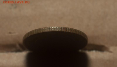 пол копейки 1928 года, оценка - P6112731