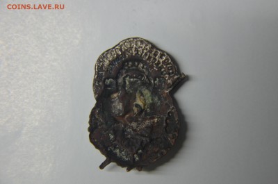 Знак союз сельскохозяйственных и лесных рабочих СССР. 26-31 - 2