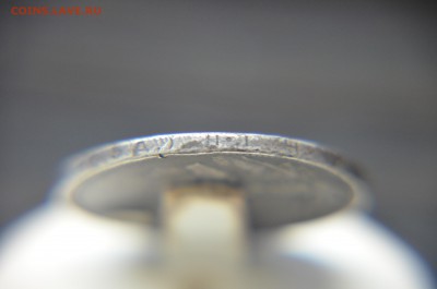 5 копеек 1905-50 копеек 1924-10 копеек 1910 - 13