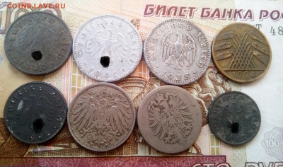 Оценка немцев 19-20 век. - IMG_20170515_174747_653