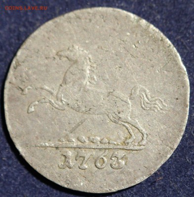 12 талера  1763г. ЛОШАДКА до 21.05 - IMG_6758.JPG