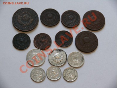 Медь 24 года +билоны до 18.02.2011г. в 22.00. - сов1