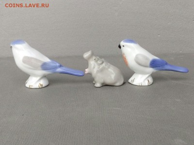 ,,Синички,,Вербилки.,,Бегемотик,,ЛФЗ.16.05.17 в 22.00 - 220