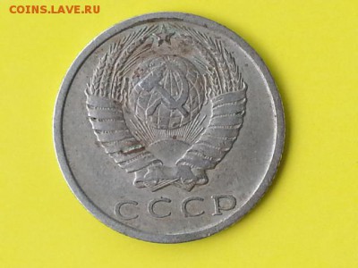 17 - 20170516_084856