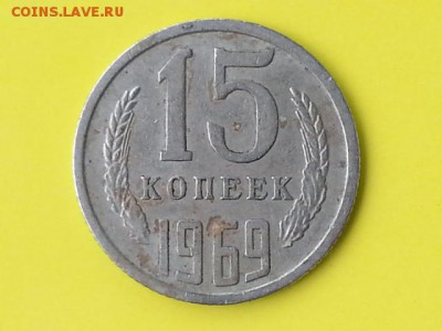 17 - 20170516_084759