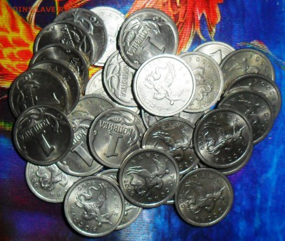 1 копейка 2000 г СП.35 шт. До 18.05. - SAM_6423.JPG
