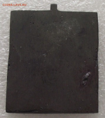 плашка "Смоленская Богоматерь с короной",дщ 18,05,в 22.00мск - DSCF6780.JPG