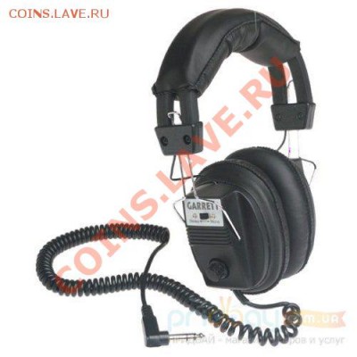 МЕТАЛЛОИСКАТЕЛИ GARRETT,FISHER,Nokta Makro, MINELAB, . - GARRETT_MASTERSOUND_1