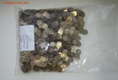 1 копейка на сумму 15 рублей. Запайка. до 18.05 Есть БЛИЦ! - 01