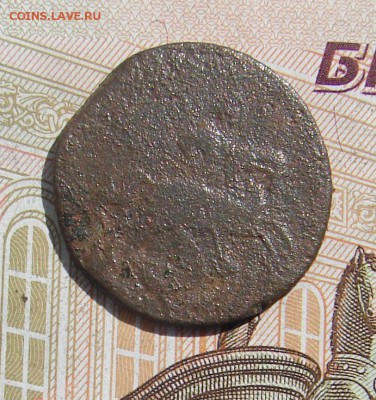 Денга 1760 до 19-05-2017 до 22-00 по Москве - Д 60 А