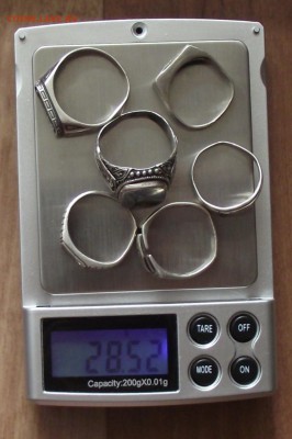 серебряные кольца с дефектами,48,88гр.,до 18.05,в 22.00мск - 6.JPG