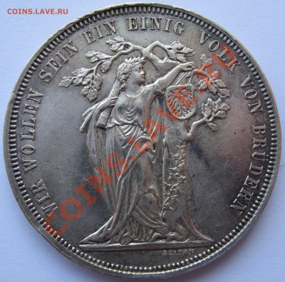 Талер 1868 оцените - 1  feintaler 1868 top.JPG