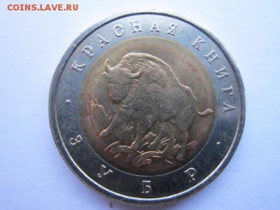 с 200 кк 1994 Зубр  до 21.05.2017 в 22:30 - IMG_3435.JPG