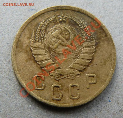 2к 1941г - 2к 1941г л.с.
