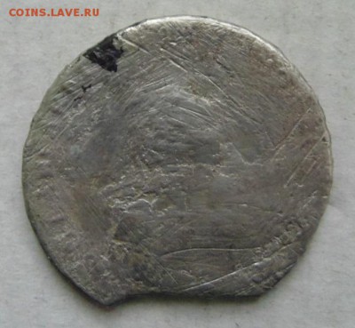 Билон 10.15.20 коп. 50 коп. 1922г. ПЛ.  рубль 1745 г. - DSC00003.JPG