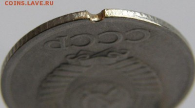 1 копейка 1985г. белый металл - 427.JPG