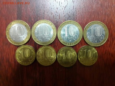В.Новгород, Калуга, Азов, Елец+ ГВС до 17.05.17 22:00мск - 8qkzYu4Y4xk
