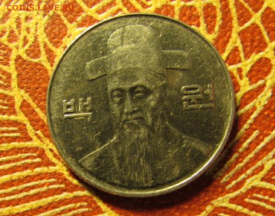 100 ВОН Адмирал Ли Су Син - 2017-05-16_21.44.06[1]