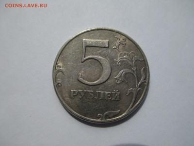 Вопросы по разновидностям от $$$R - IMG_4554.JPG