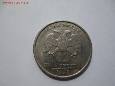 Вопросы по разновидностям от $$$R - IMG_4555.JPG
