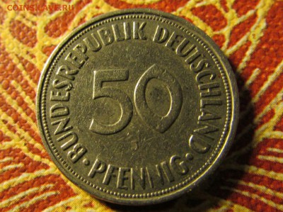 50 пфеннингов - 2017-05-16_21.45.51[1]