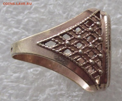 серебрянные мужские кольца,много,фикс.цена,до 19.05,в 22.00м - 1б.JPG