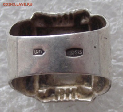 серебрянные мужские кольца,много,фикс.цена,до 19.05,в 22.00м - 3а.JPG
