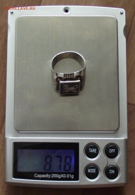 серебрянные мужские кольца,много,фикс.цена,до 19.05,в 22.00м - 3в.JPG