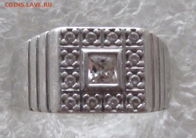 серебрянные мужские кольца,много,фикс.цена,до 19.05,в 22.00м - 4.JPG