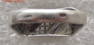 серебрянные мужские кольца,много,фикс.цена,до 19.05,в 22.00м - 6а.JPG