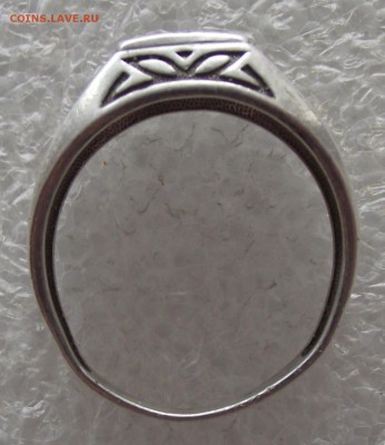 серебрянные мужские кольца,много,фикс.цена,до 19.05,в 22.00м - 5б.JPG