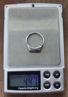 серебрянные мужские кольца,много,фикс.цена,до 19.05,в 22.00м - 6в.JPG