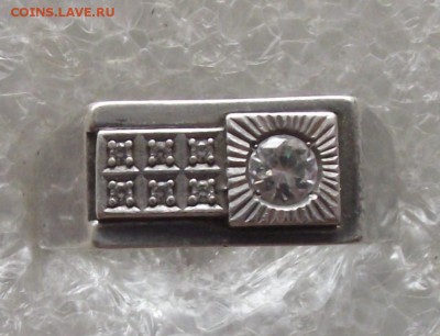серебрянные мужские кольца,много2,фикс.цена,до 19.05,в 22.00 - 8.JPG